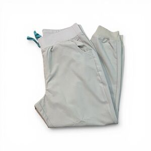 Figs Zamora Jogger Scrubs Technical Collection - 6 pocket